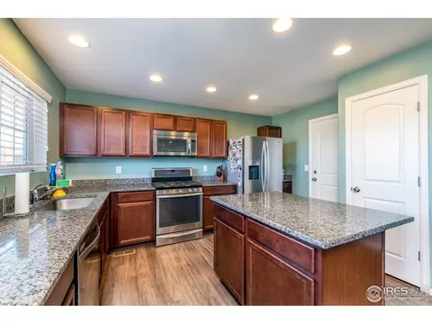 3377 Raintree Ln, Dacono, CO 80514 photo 11