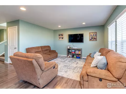 3377 Raintree Ln, Dacono, CO 80514 photo 5