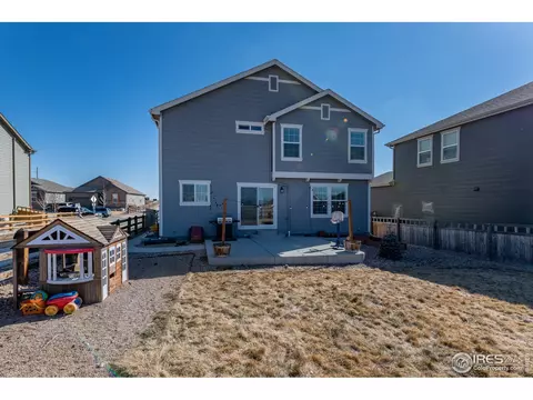 3377 Raintree Ln, Dacono, CO 80514 photo 30