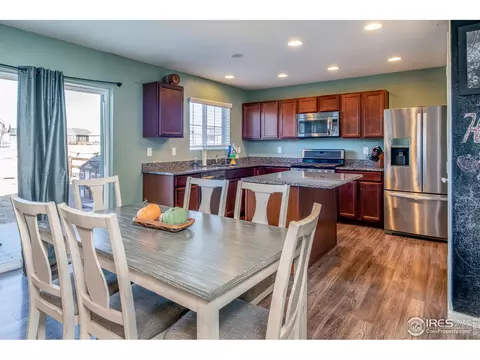 3377 Raintree Ln, Dacono, CO 80514 photo 9