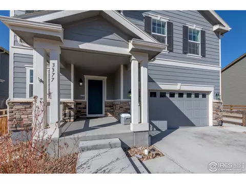 3377 Raintree Ln, Dacono, CO 80514 photo 31
