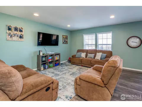 3377 Raintree Ln, Dacono, CO 80514 photo 4