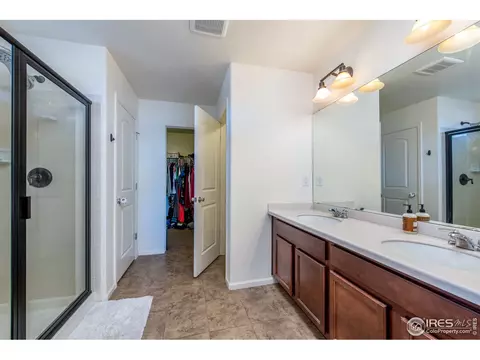 3377 Raintree Ln, Dacono, CO 80514 photo 17