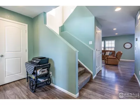 3377 Raintree Ln, Dacono, CO 80514 photo 15