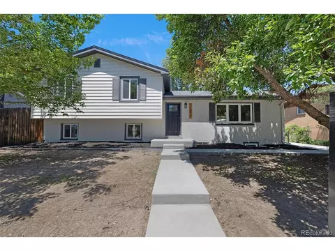11877 Keough Dr, Northglenn, CO 80233