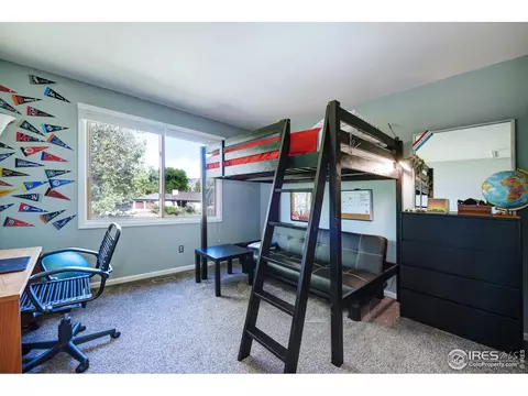 4373 Peach Ct, Boulder, CO 80301 photo 22