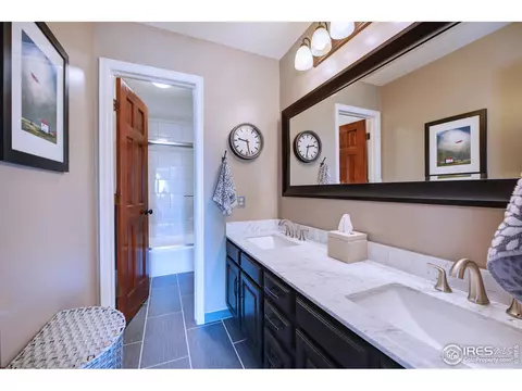 4373 Peach Ct, Boulder, CO 80301 photo 21