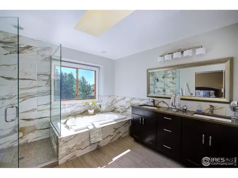4373 Peach Ct, Boulder, CO 80301 photo 19