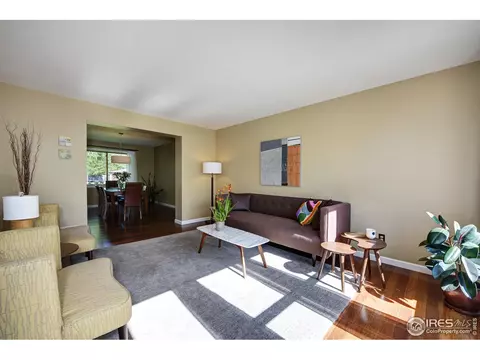 4373 Peach Ct, Boulder, CO 80301 photo 6
