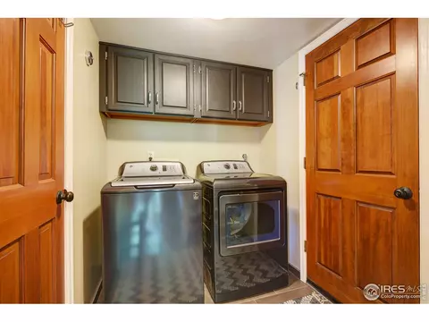 4373 Peach Ct, Boulder, CO 80301 photo 26