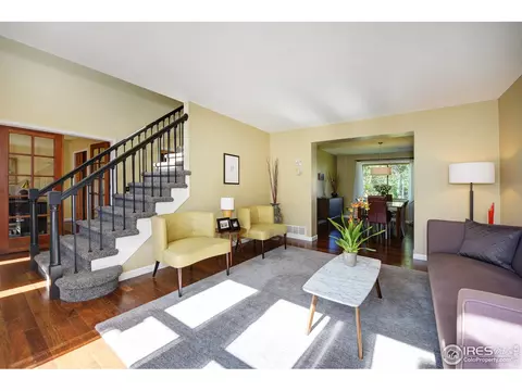 4373 Peach Ct, Boulder, CO 80301 photo 4