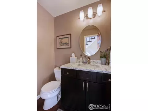 4373 Peach Ct, Boulder, CO 80301 photo 11