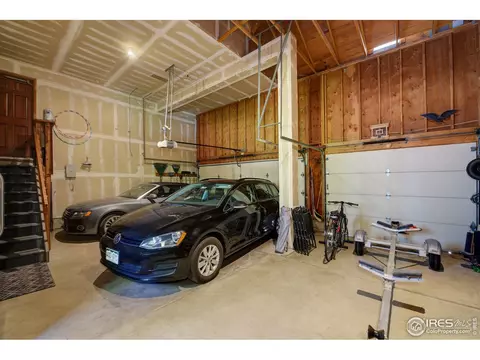 4373 Peach Ct, Boulder, CO 80301 photo 27