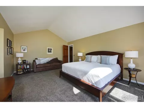 4373 Peach Ct, Boulder, CO 80301 photo 18