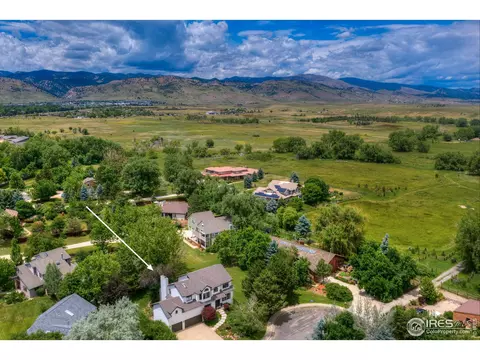 4373 Peach Ct, Boulder, CO 80301 photo 39