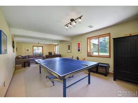4373 Peach Ct, Boulder, CO 80301 photo 24