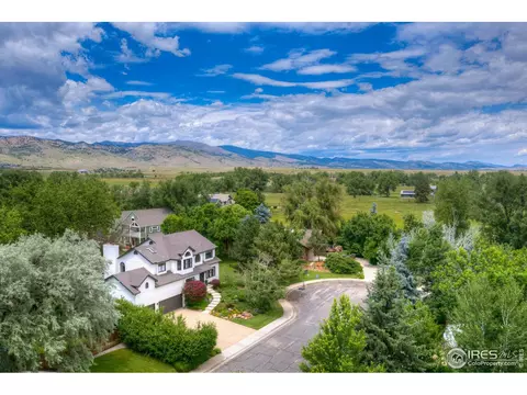 4373 Peach Ct, Boulder, CO 80301 photo 37