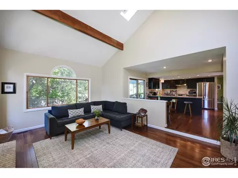 4373 Peach Ct, Boulder, CO 80301 photo 15
