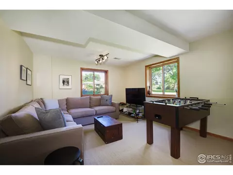 4373 Peach Ct, Boulder, CO 80301 photo 25