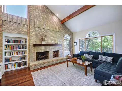 4373 Peach Ct, Boulder, CO 80301 photo 14