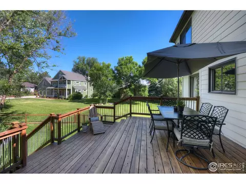 4373 Peach Ct, Boulder, CO 80301 photo 28