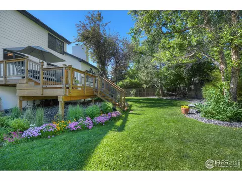 4373 Peach Ct, Boulder, CO 80301 photo 30