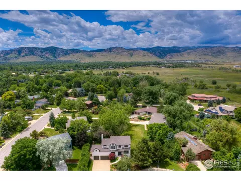 4373 Peach Ct, Boulder, CO 80301 photo 36