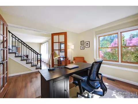 4373 Peach Ct, Boulder, CO 80301 photo 10