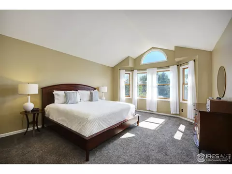 4373 Peach Ct, Boulder, CO 80301 photo 16