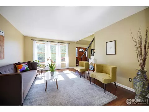 4373 Peach Ct, Boulder, CO 80301 photo 5