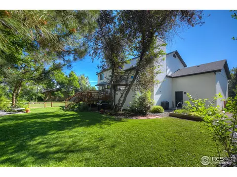 4373 Peach Ct, Boulder, CO 80301 photo 32
