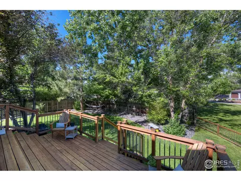 4373 Peach Ct, Boulder, CO 80301 photo 29