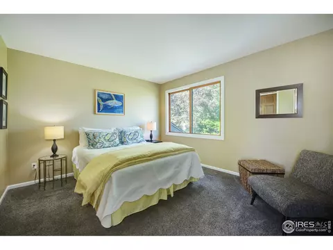 4373 Peach Ct, Boulder, CO 80301 photo 23