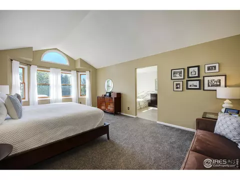 4373 Peach Ct, Boulder, CO 80301 photo 17