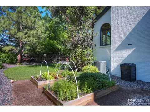 4373 Peach Ct, Boulder, CO 80301 photo 33