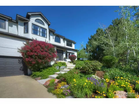 4373 Peach Ct, Boulder, CO 80301 photo 3