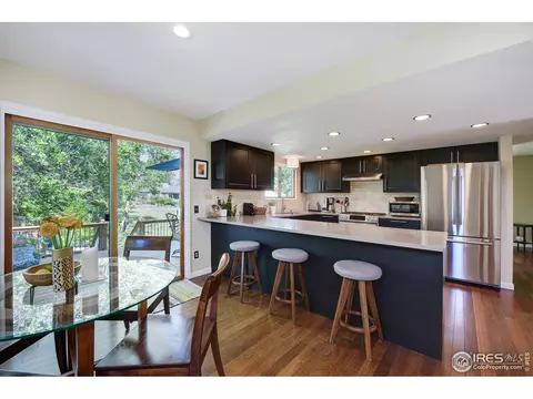 4373 Peach Ct, Boulder, CO 80301 photo 13