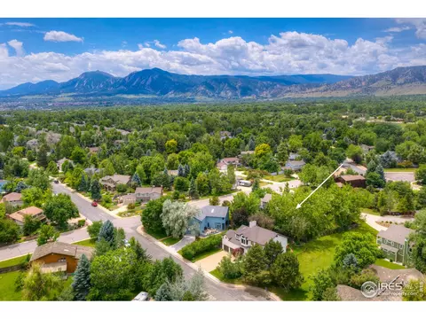 4373 Peach Ct, Boulder, CO 80301 photo 38