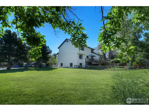 4373 Peach Ct, Boulder, CO 80301 photo 34