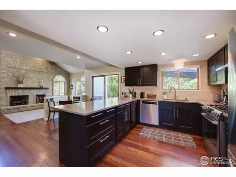 4373 Peach Ct, Boulder, CO 80301 photo 12