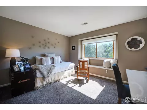 4373 Peach Ct, Boulder, CO 80301 photo 20