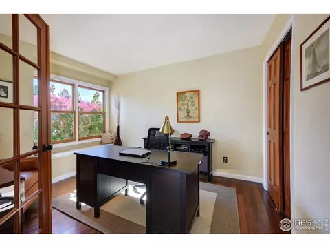 4373 Peach Ct, Boulder, CO 80301 photo 9