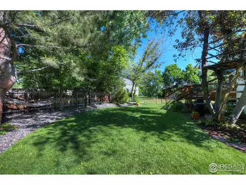 4373 Peach Ct, Boulder, CO 80301 photo 31