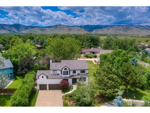 4373 Peach Ct, Boulder, CO 80301 photo 35