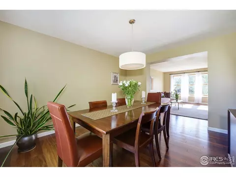 4373 Peach Ct, Boulder, CO 80301 photo 7