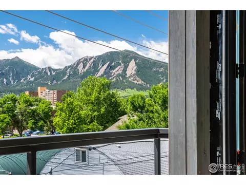2718 Pine St #306, Boulder, CO 80302 photo 11