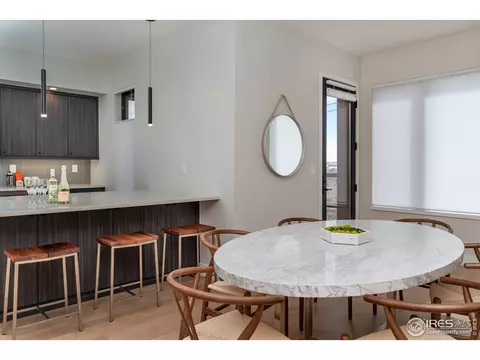 2718 Pine St #306, Boulder, CO 80302 photo 6
