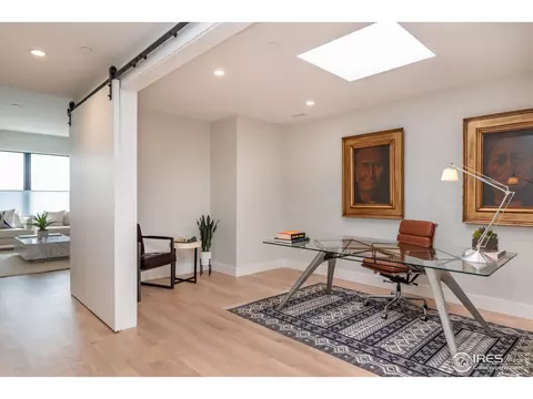 2718 Pine St #306, Boulder, CO 80302 photo 14
