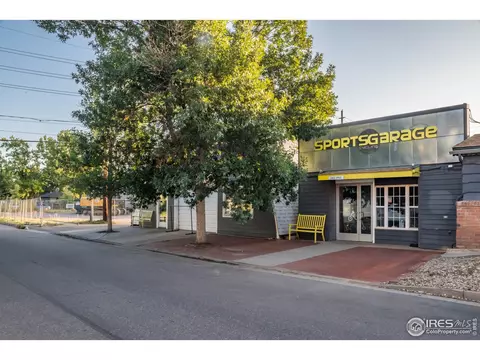 2718 Pine St #306, Boulder, CO 80302 photo 34