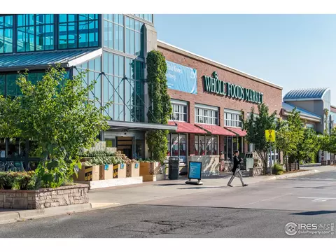 2718 Pine St #306, Boulder, CO 80302 photo 32